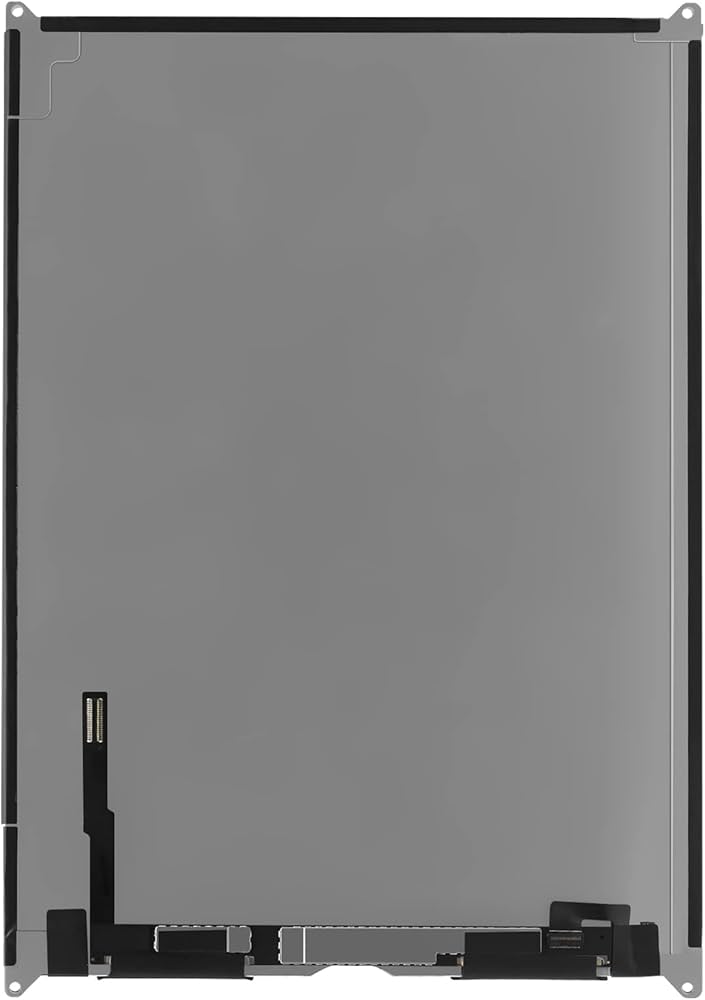 Amazon.co.jp: HOYRTDE 10.2インチスクリーン交換用 iPad 第9世代